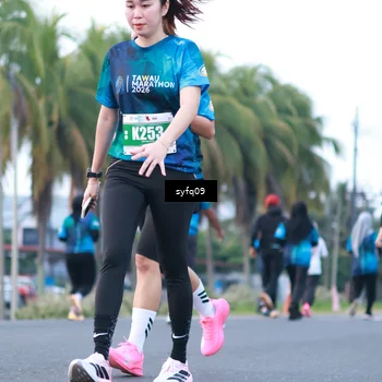 Runner Photo 4957475