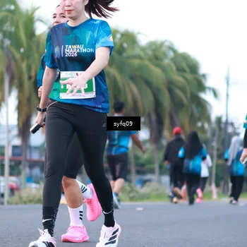Runner Photo 4957477