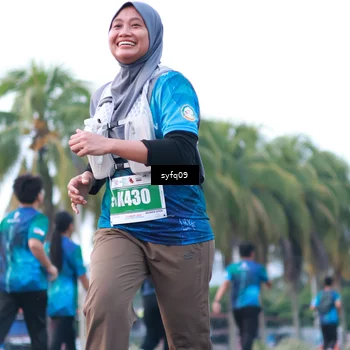 Runner Photo 4957488