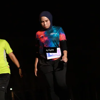 Runner Photo 4957502