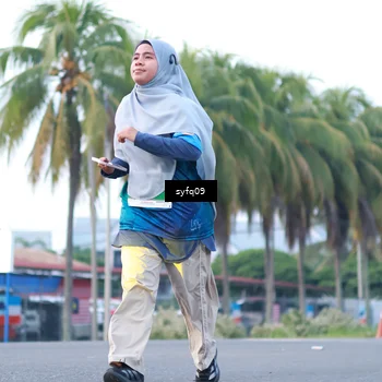 Runner Photo 4957510