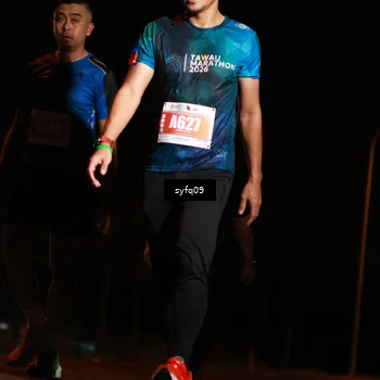 Runner Photo 4957531