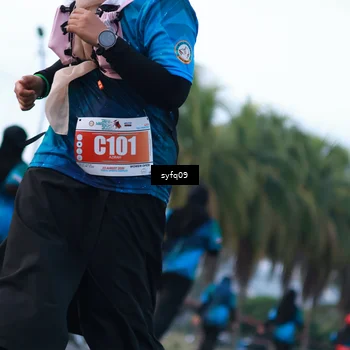 Runner Photo 4957539
