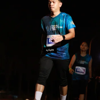 Runner Photo 4957543