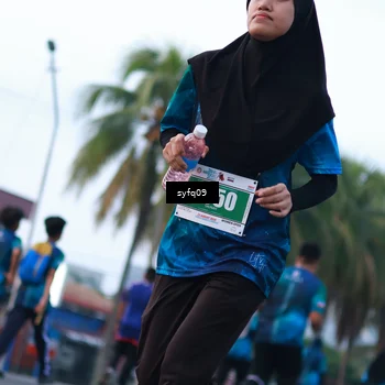Runner Photo 4957544