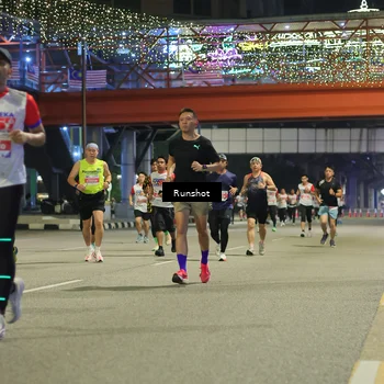 Runner Photo 4957555