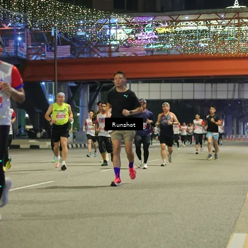 Runner Photo 4957558