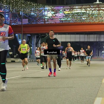 Runner Photo 4957559