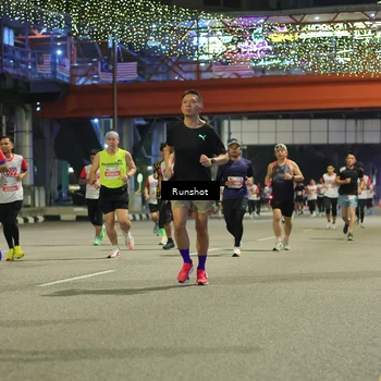 Runner Photo 4957572