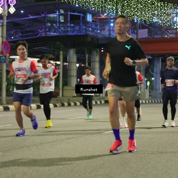 Runner Photo 4957575