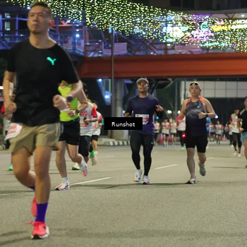 Runner Photo 4957580