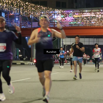 Runner Photo 4957602