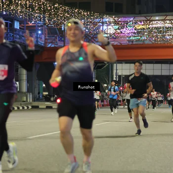 Runner Photo 4957604