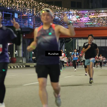 Runner Photo 4957605