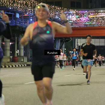 Runner Photo 4957607