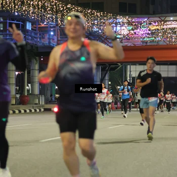 Runner Photo 4957608