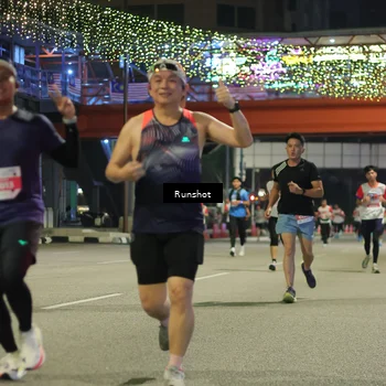 Runner Photo 4957609