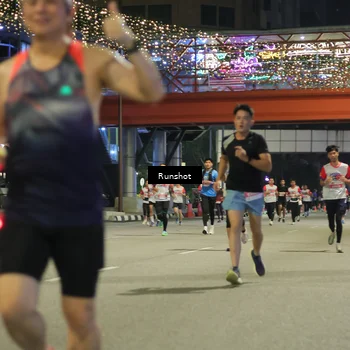 Runner Photo 4957610