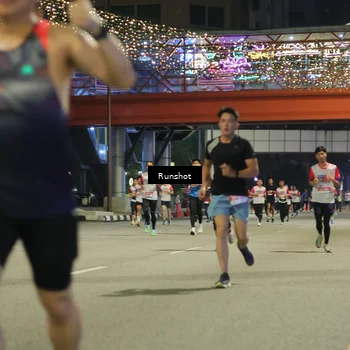 Runner Photo 4957613