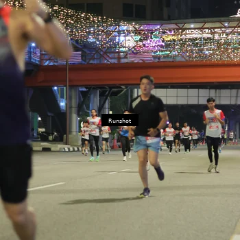 Runner Photo 4957614