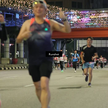 Runner Photo 4957616