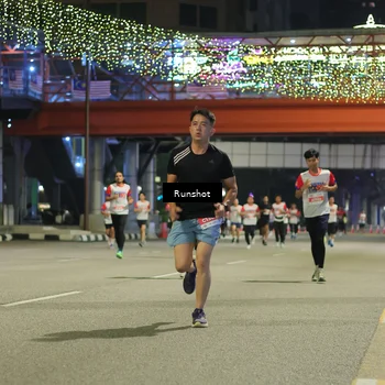 Runner Photo 4957618