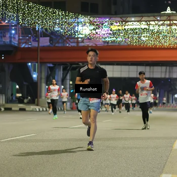 Runner Photo 4957619