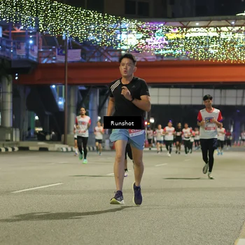 Runner Photo 4957621