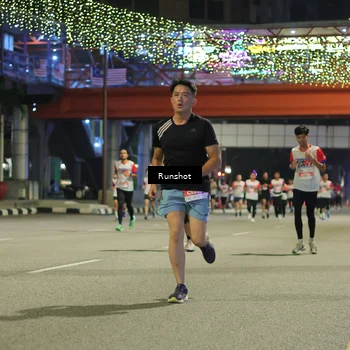 Runner Photo 4957626