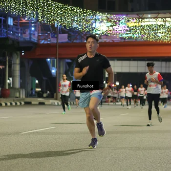 Runner Photo 4957627