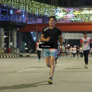 Runner Photo 4957630