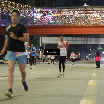 Runner Photo 4957631