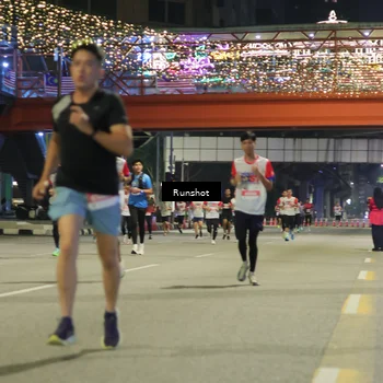 Runner Photo 4957634