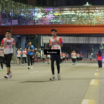 Runner Photo 4957637
