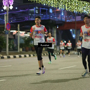 Runner Photo 4957648