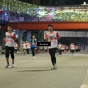 Runner Photo 4957650