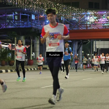 Runner Photo 4957651