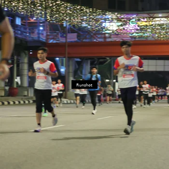 Runner Photo 4957659