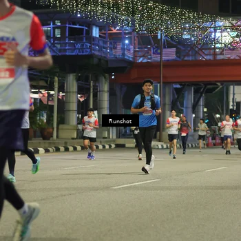 Runner Photo 4957661