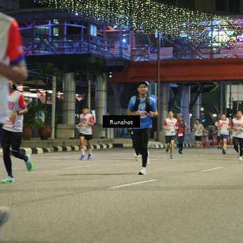 Runner Photo 4957663