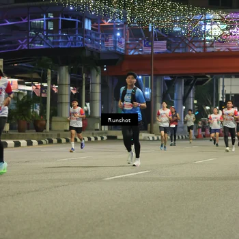 Runner Photo 4957664