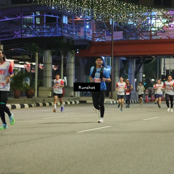 Runner Photo 4957665