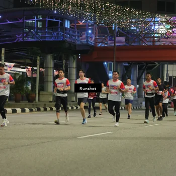 Runner Photo 4957666