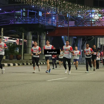 Runner Photo 4957667
