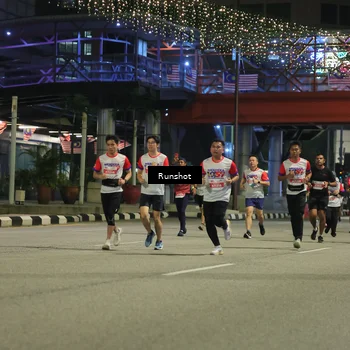 Runner Photo 4957673
