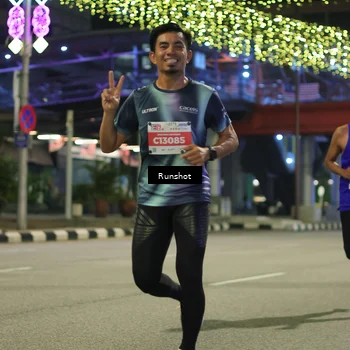 Runner Photo 4957675