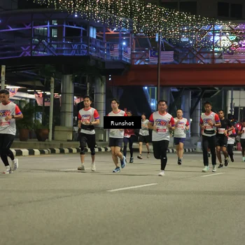 Runner Photo 4957676