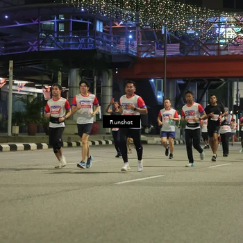 Runner Photo 4957677