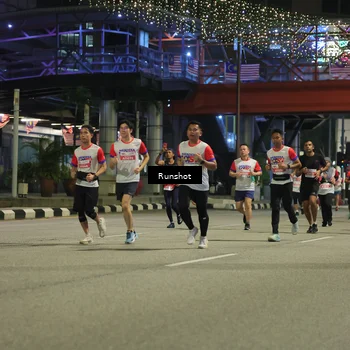 Runner Photo 4957678