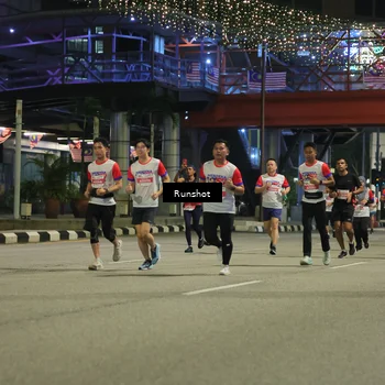 Runner Photo 4957679